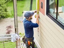 Best Brick Veneer Siding  in Lanai City, HI